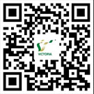 Qingdao Victoria Handicrafts MFG Co, Ltd