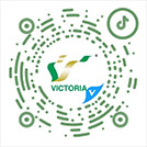 Qingdao Victoria Handicrafts MFG Co, Ltd