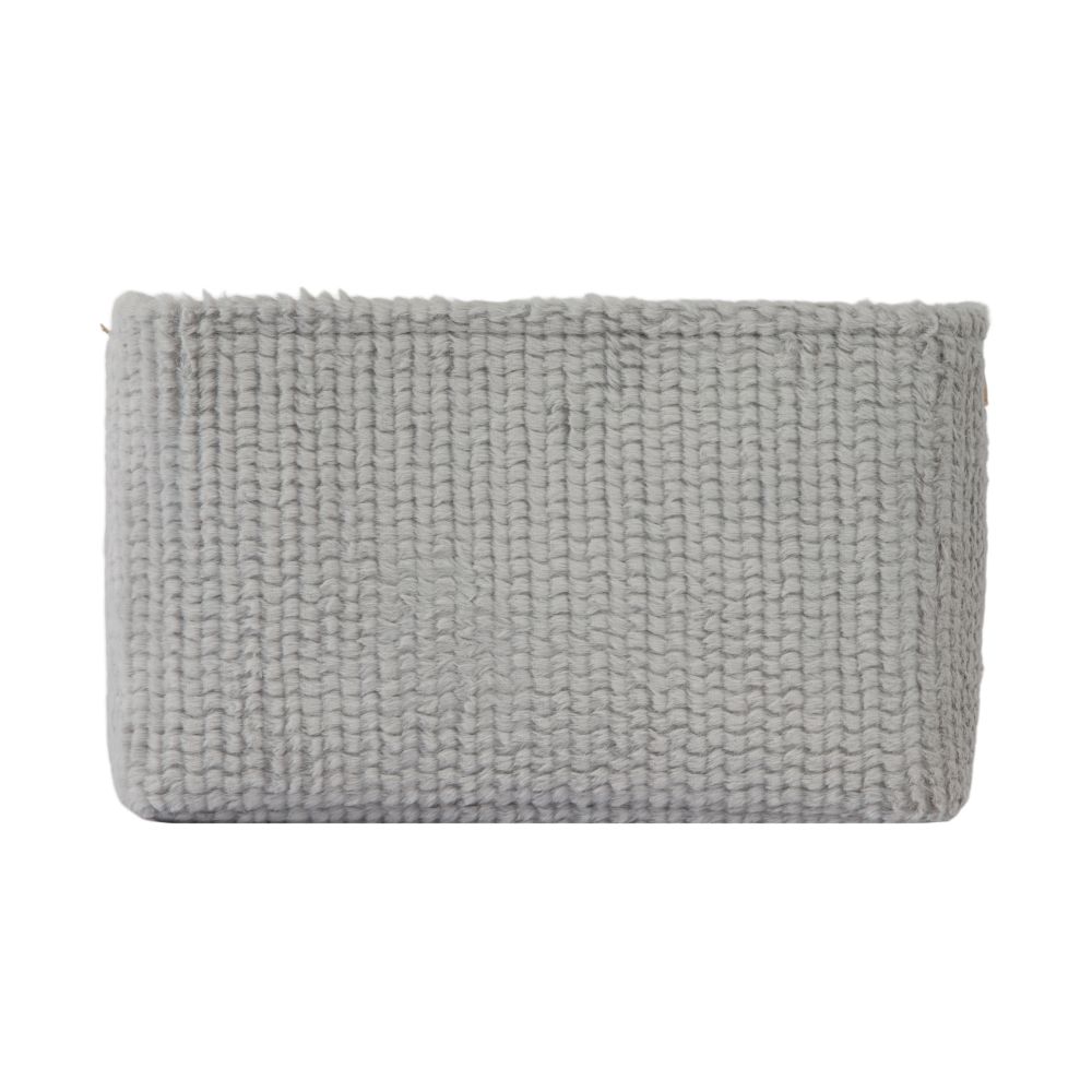 VT123254S3-L